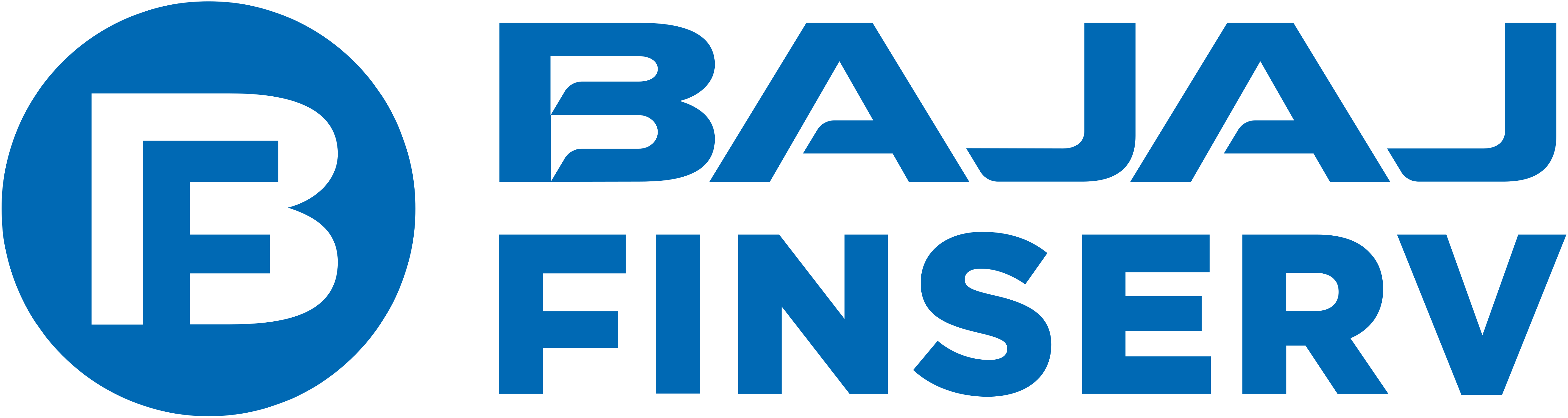 Bajaj Finance